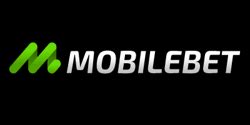 mobilebet betting|mobilebetmidway.